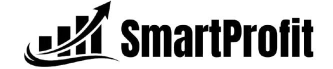 SmartProfit